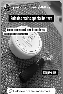 Capture d’écran 2025-07-24 à 12.33.15.png