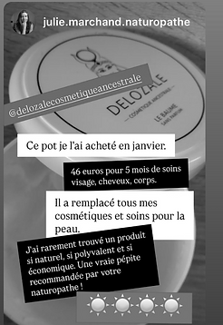 Capture d’écran 2025-07-24 à 12.28.45.png