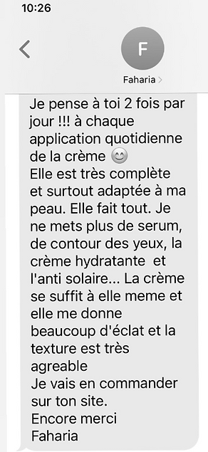 Capture d’écran 2025-07-24 à 12.26.10.png