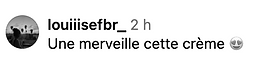 Capture d’écran 2025-05-20 à 20.03.51.png