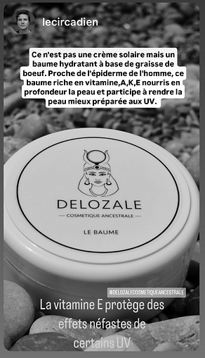 Capture d’écran 2025-07-24 à 12.27.20.png