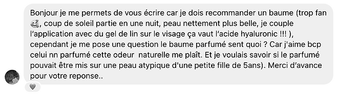Capture d’écran 2025-06-05 à 22.02.27.png