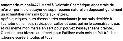Capture d’écran 2025-05-28 à 07.54.00.png