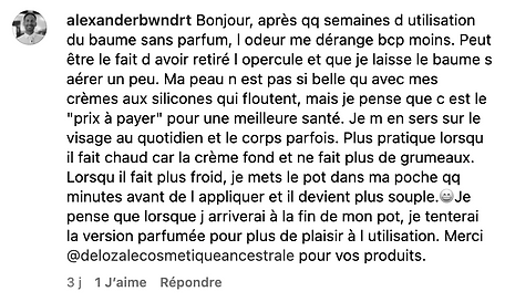 Capture d’écran 2025-04-01 à 18.59.29.png