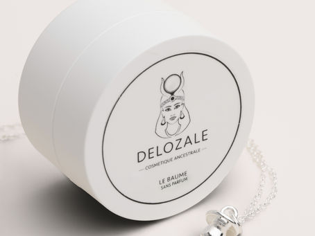 L'ESSENTIEL POUR LES BÉBÉS