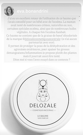 Capture d’écran 2025-07-24 à 12.24.58.png
