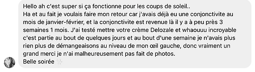Capture d’écran 2025-04-10 à 18.52.44.png