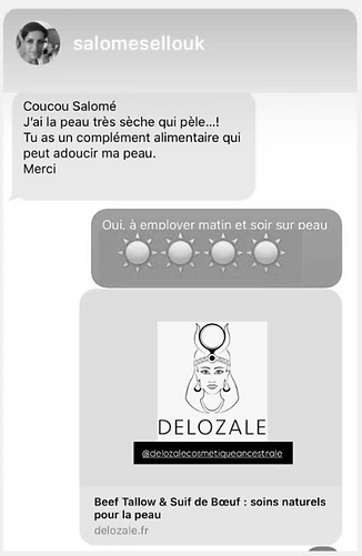 Capture d’écran 2025-07-24 à 12.27.36.png