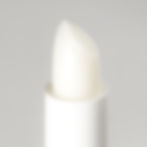 Miniature : BAUME à Lèvres SANS PARFUM