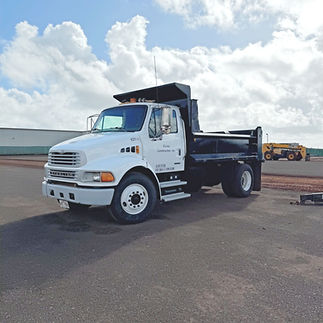 Dump Truck_edited_edited.jpg