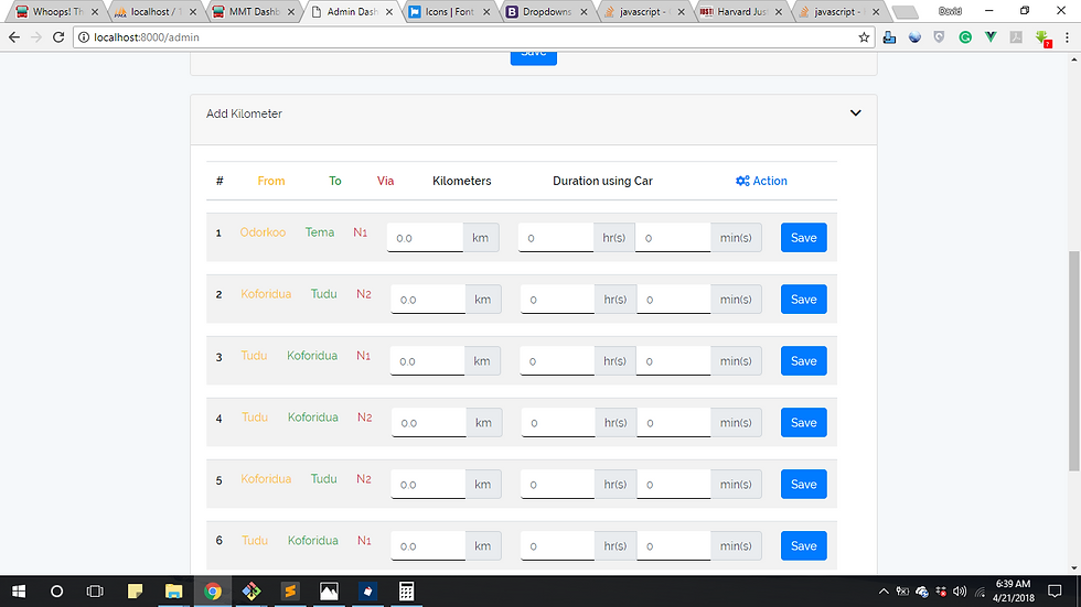 Screenshot (9)