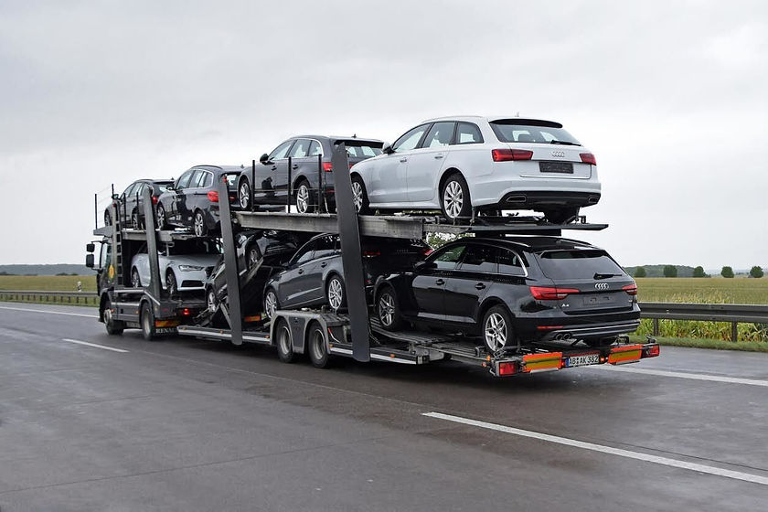 open trailer 42.jpg