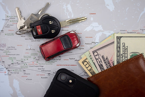 wix home affordable.jpg