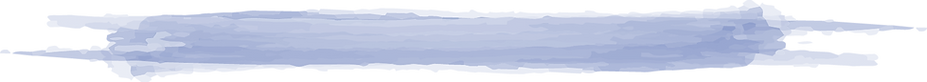 lighterAsset 514new.png