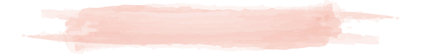 pankAsset 44.png