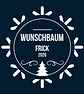 Logo Wunschbaum 2026 blau.png