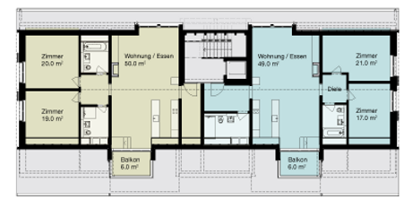 6-Familienhaus_DG.png