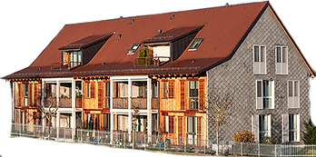 6-Familienhaus freig.png