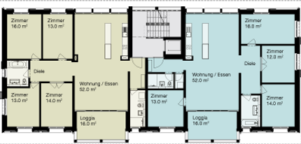 6-Familienhaus_OG.png