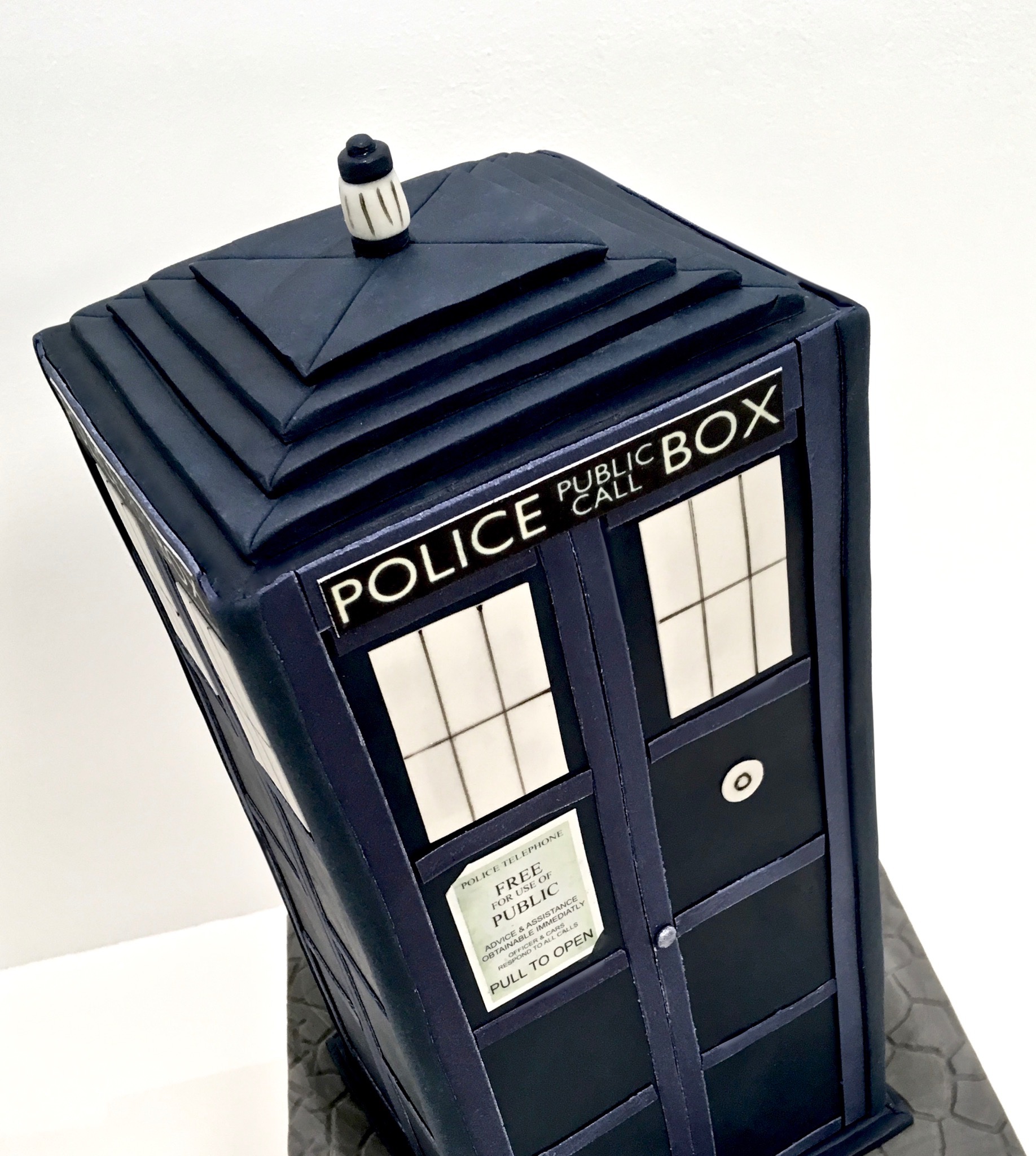 Cake A P Art Galerie Photo Gateau 3d Cake A P Art Galerie Photo Gateau 3d