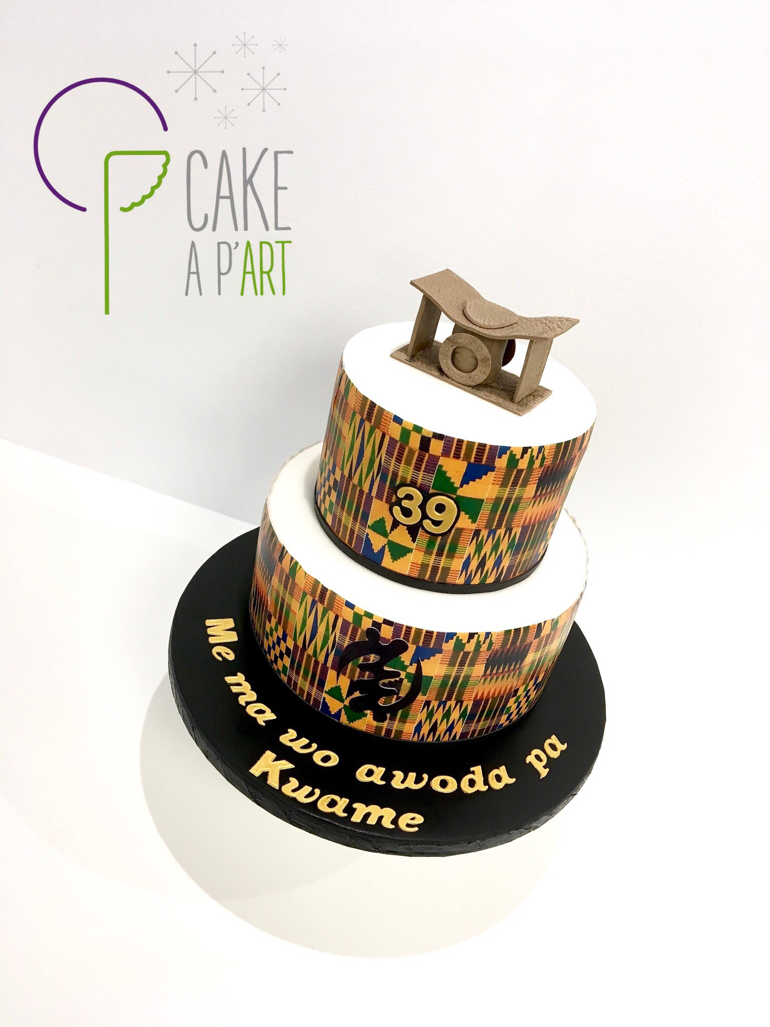 Cake A P Art Galerie Photo Gateau Adulte Anniversaire Cake A P Art Galerie Photo Gateau Adulte Anniversaire