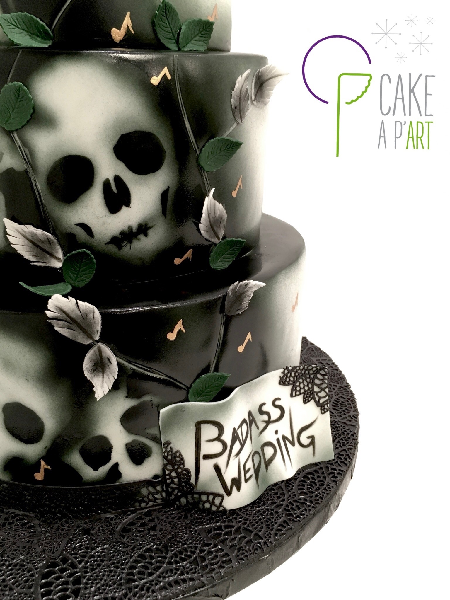 Cake A P Art Galerie Photo Gateau Mariage Cake A P Art Galerie Photo Gateau Mariage