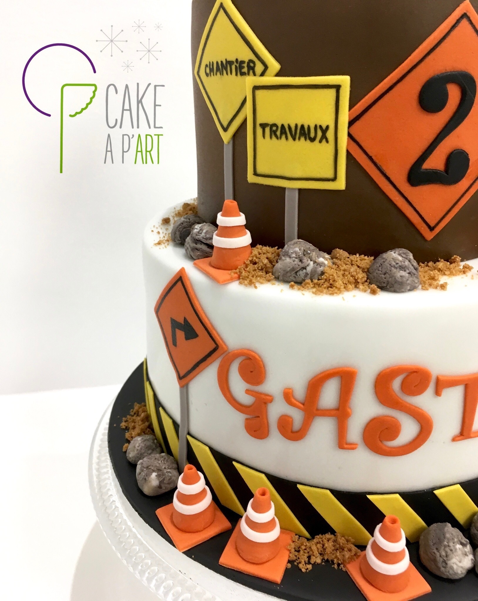 Cake A P Art Galerie Photo Gateau Enfant Cake A P Art Galerie Photo Gateau Enfant
