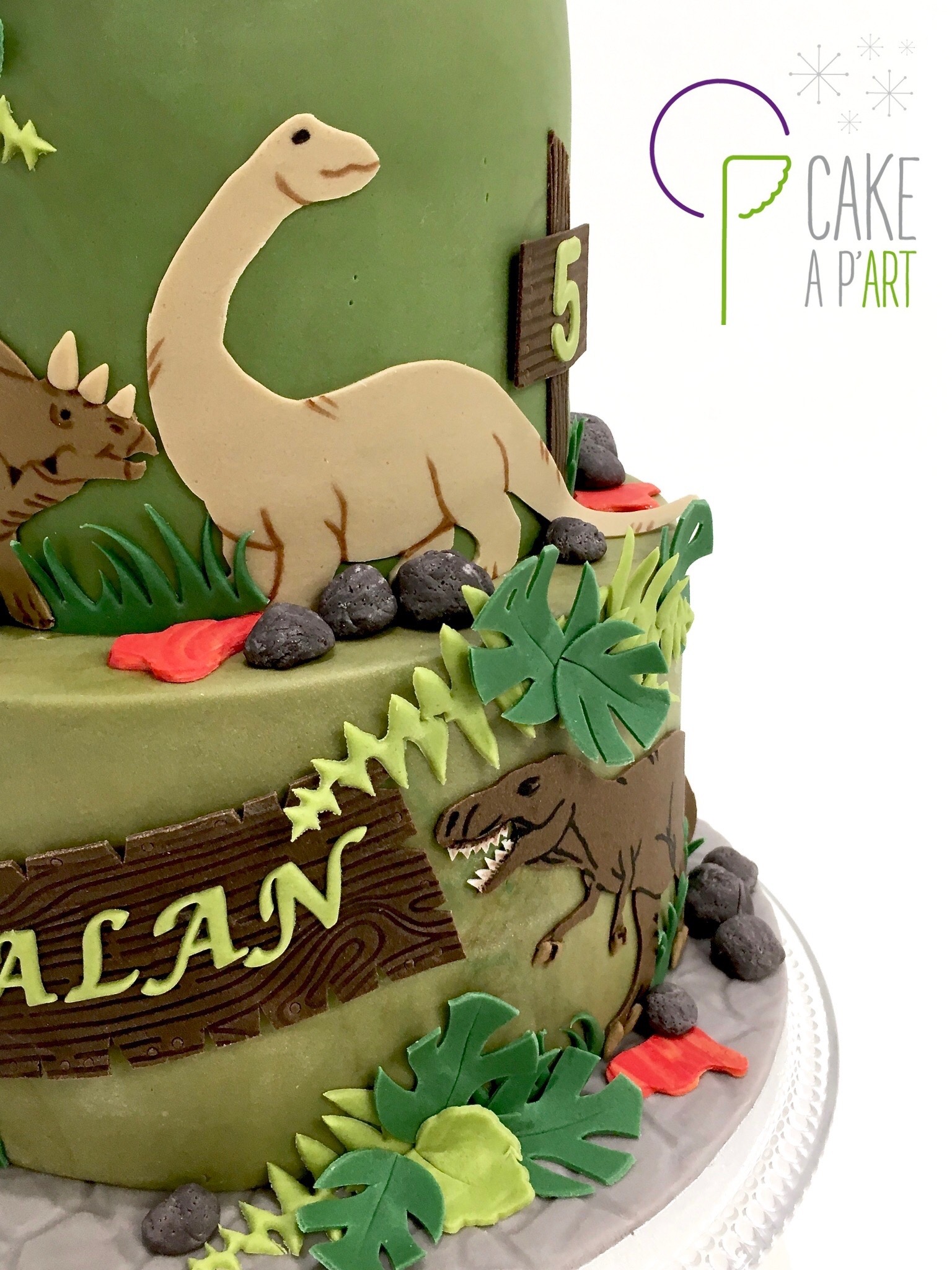 Cake A P Art Galerie Photo Gateau Enfant Cake A P Art Galerie Photo Gateau Enfant