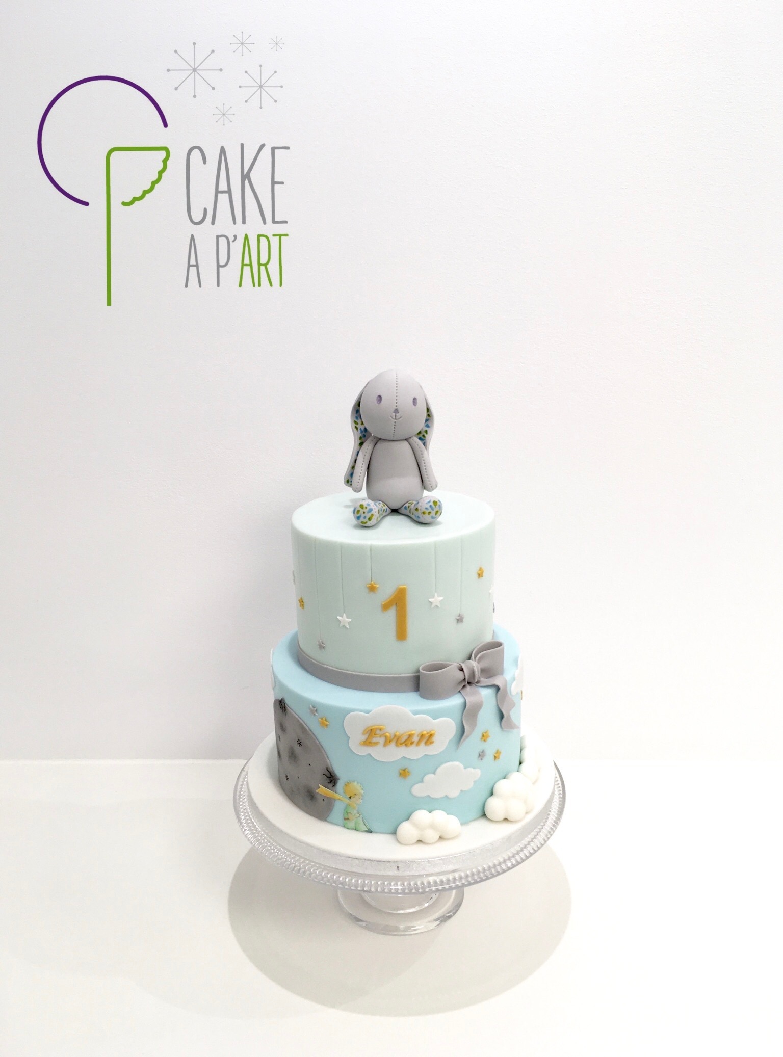 Cake A P Art Galerie Photos Gateau Personnalise Et Artistique