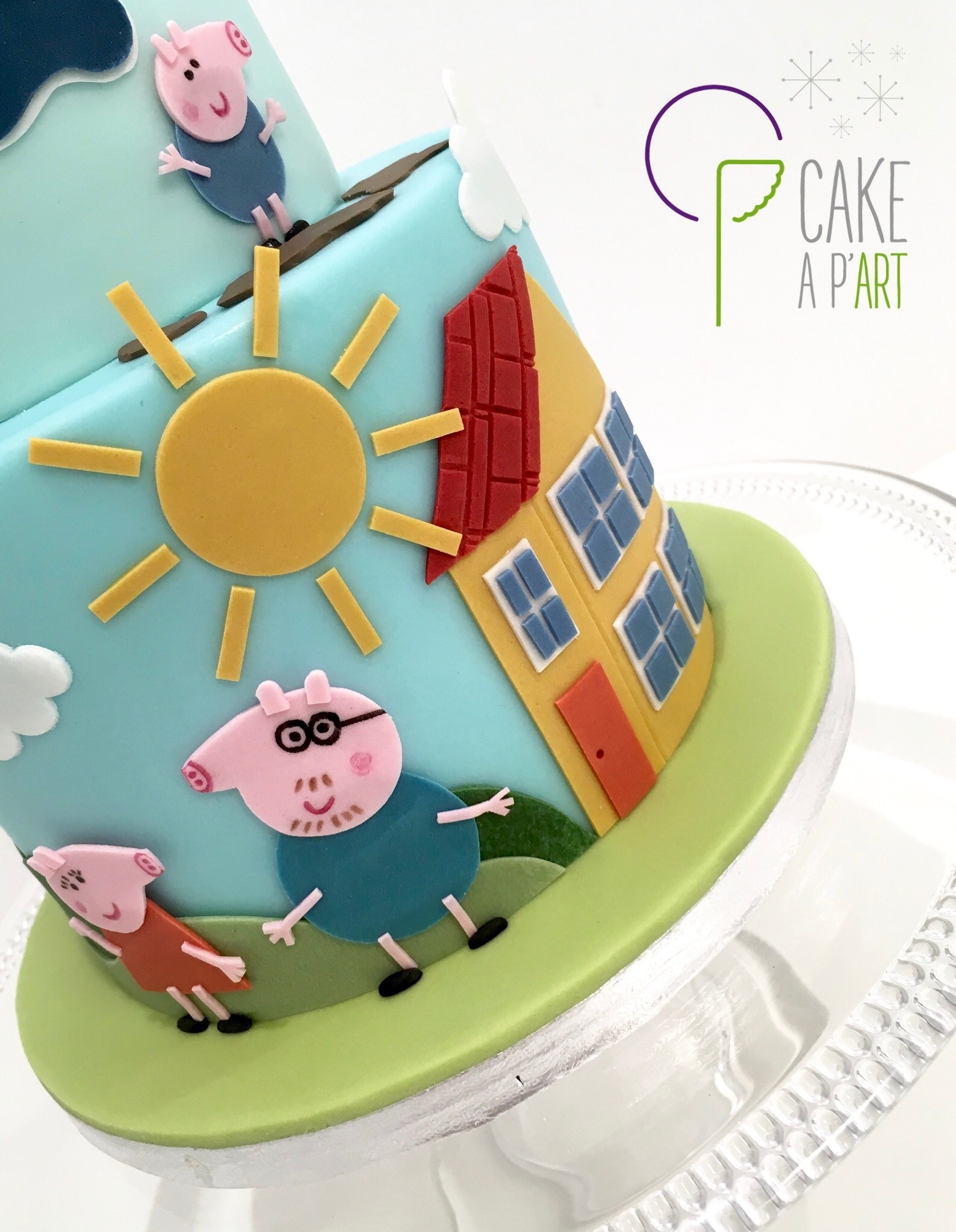 Cake A P Art Galerie Photo Gateau Enfant Cake A P Art Galerie Photo Gateau Enfant