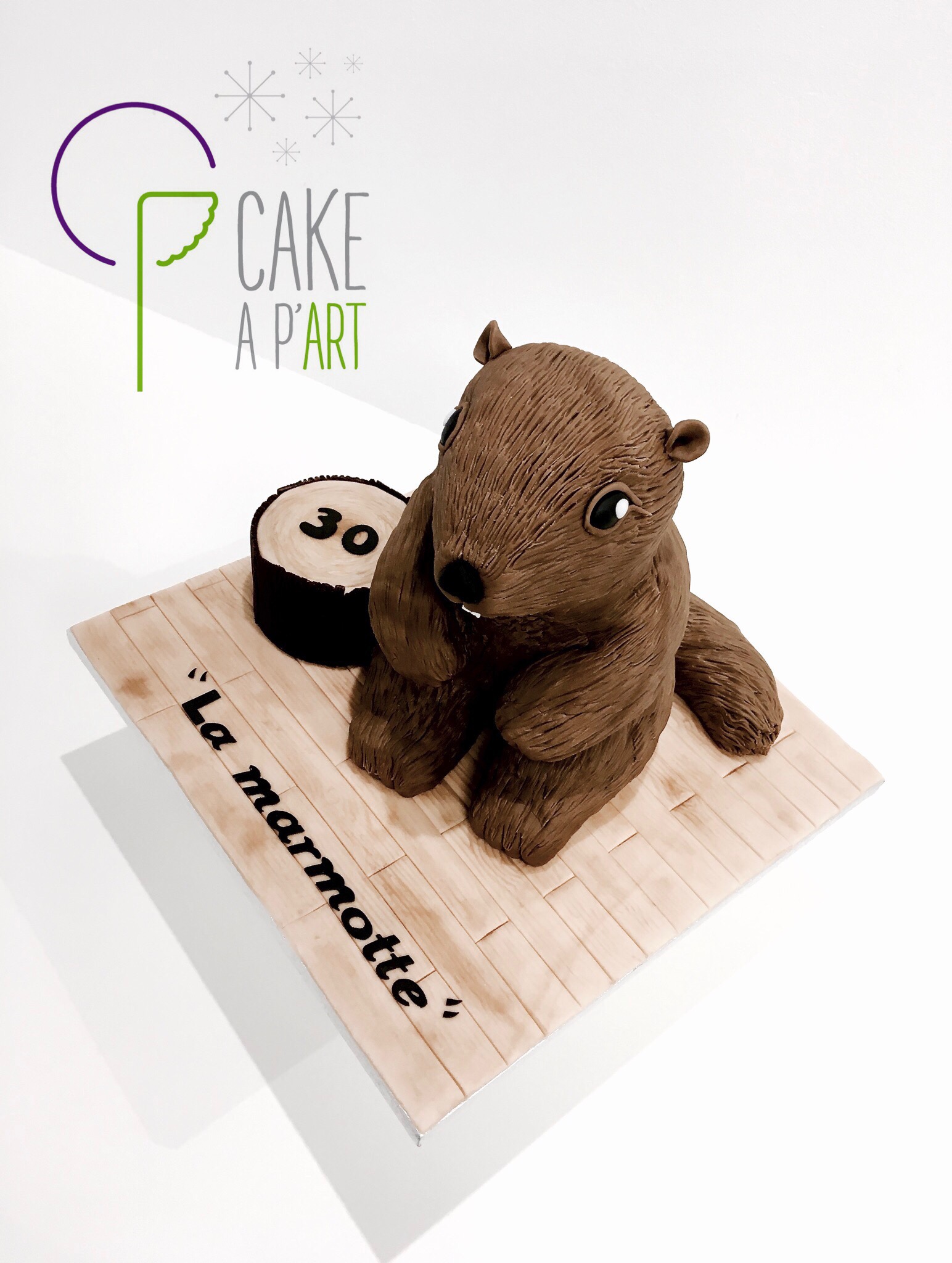 Cake A P Art Galerie Photos Gateau Cake A P Art Galerie Photos Gateau