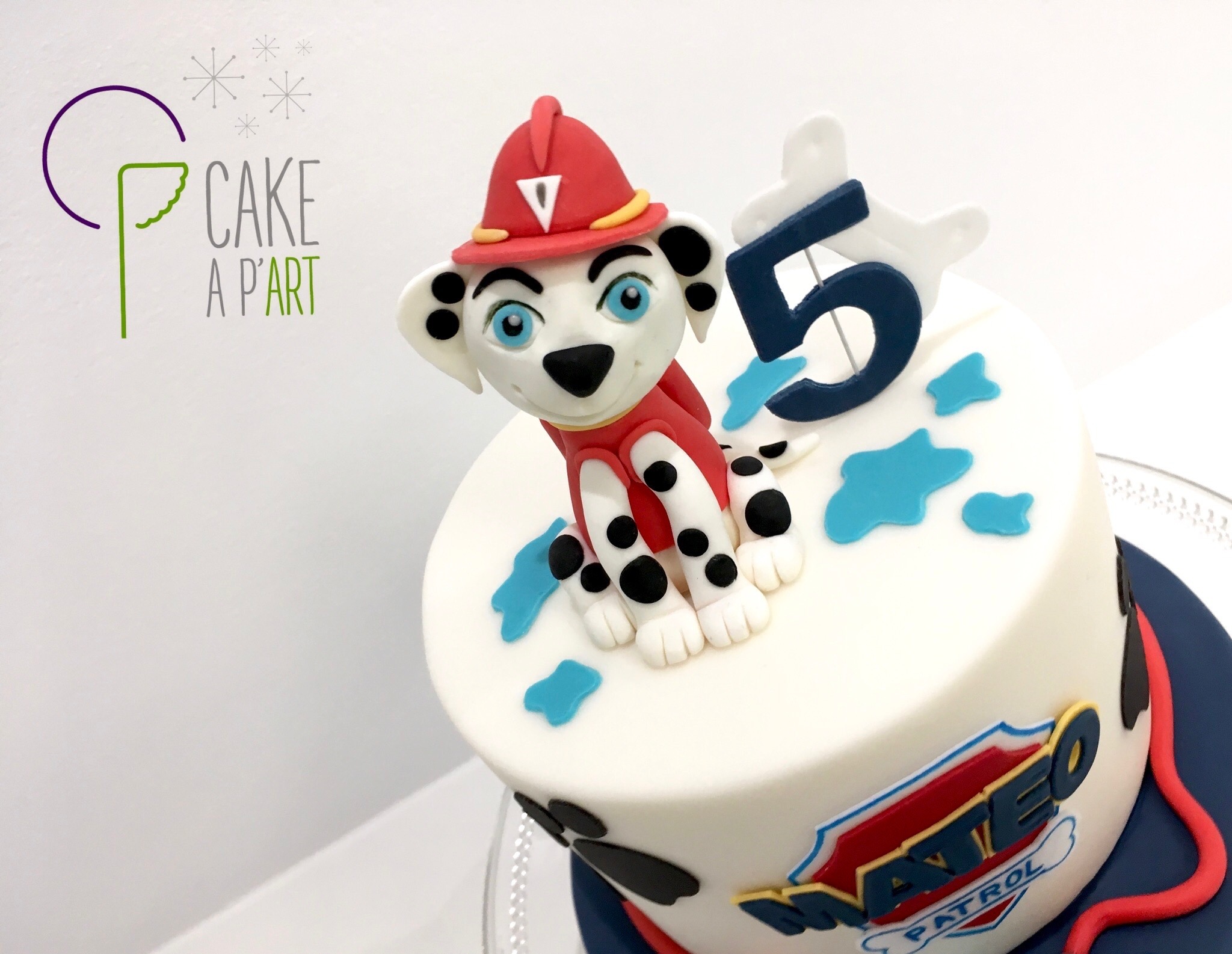 Cake A P Art Galerie Photo Gateau Enfant Cake A P Art Galerie Photo Gateau Enfant