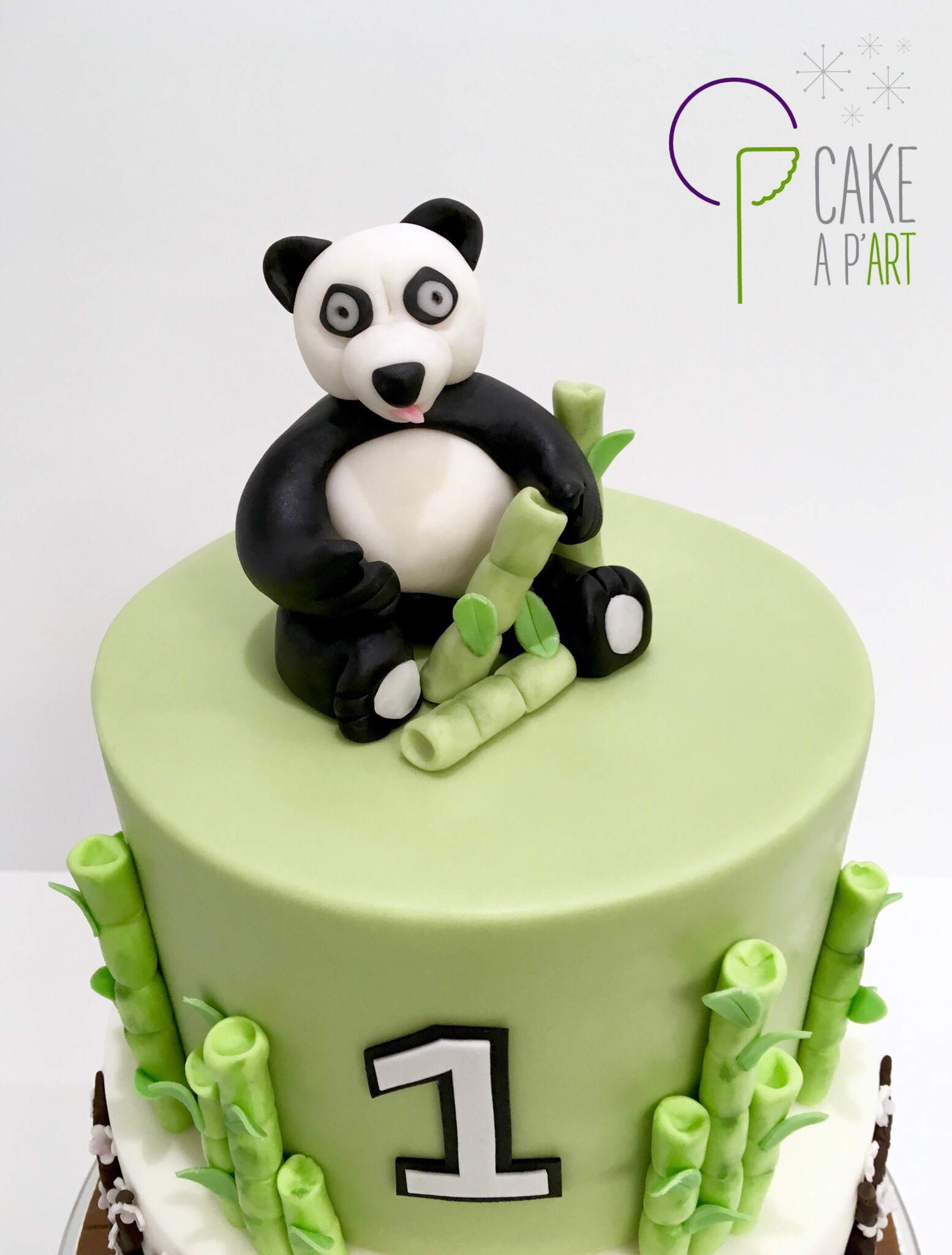 Cake A P Art Galerie Photos Gateau Cake A P Art Galerie Photos Gateau