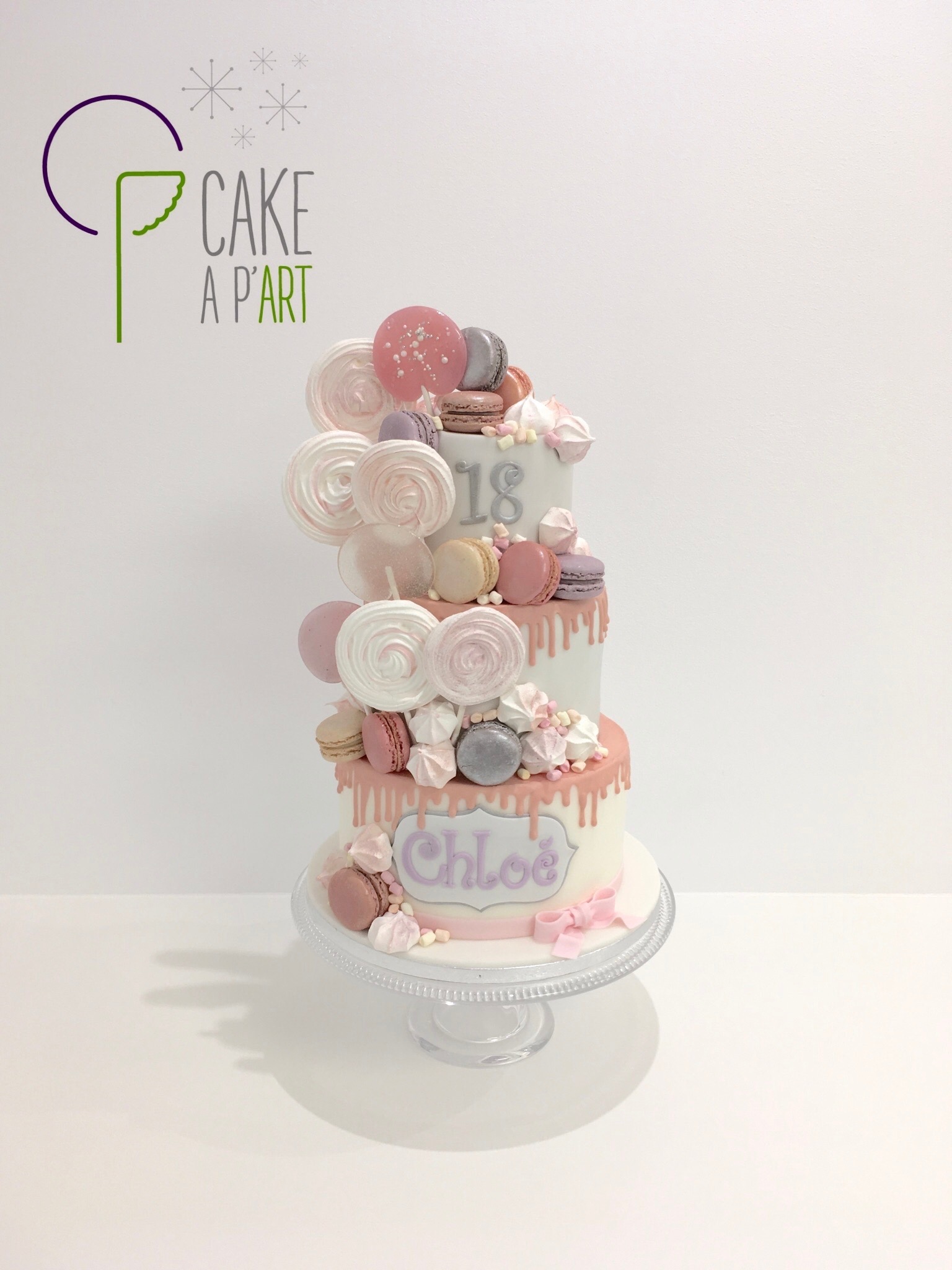 Cake A P Art Galerie Photo Gateau Adulte Anniversaire