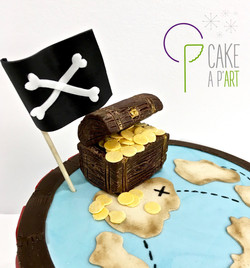 Cake A P Art Galerie Photo Gateau Modelage Fleurs Cake A P Art Galerie Photo Gateau Modelage Fleurs