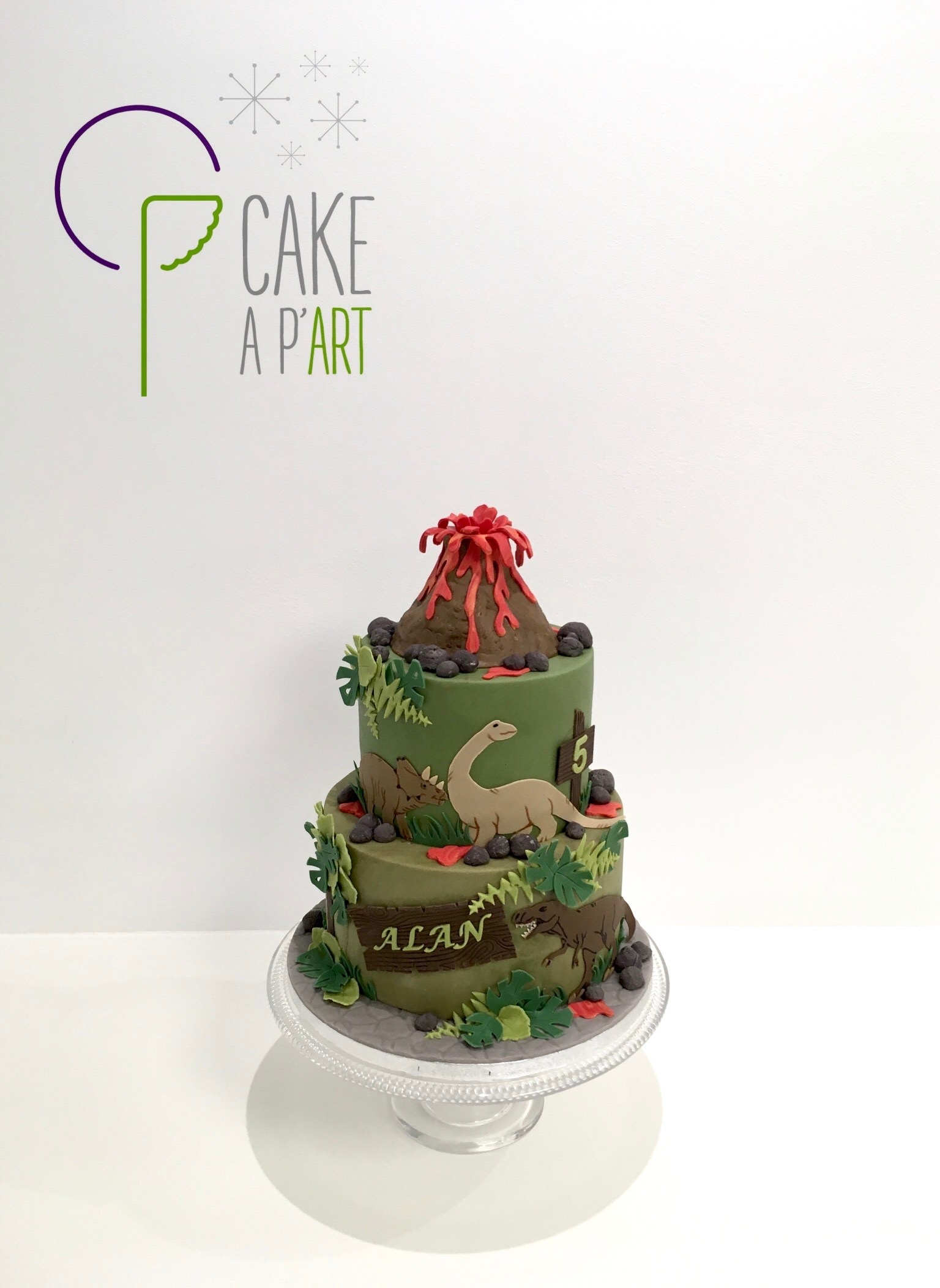 Cake A P Art Galerie Photo Gateau Enfant Cake A P Art Galerie Photo Gateau Enfant