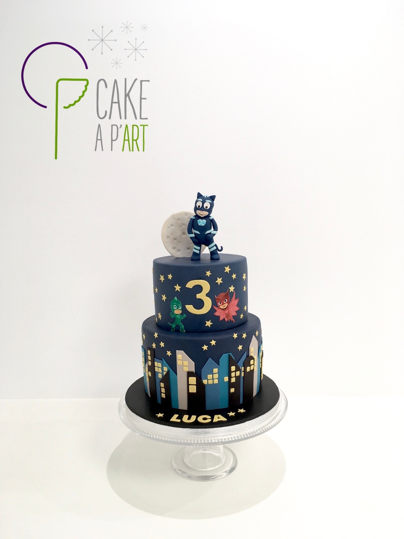 Cake A P Art Galerie Photo Gateau Enfant Cake A P Art Galerie Photo Gateau Enfant