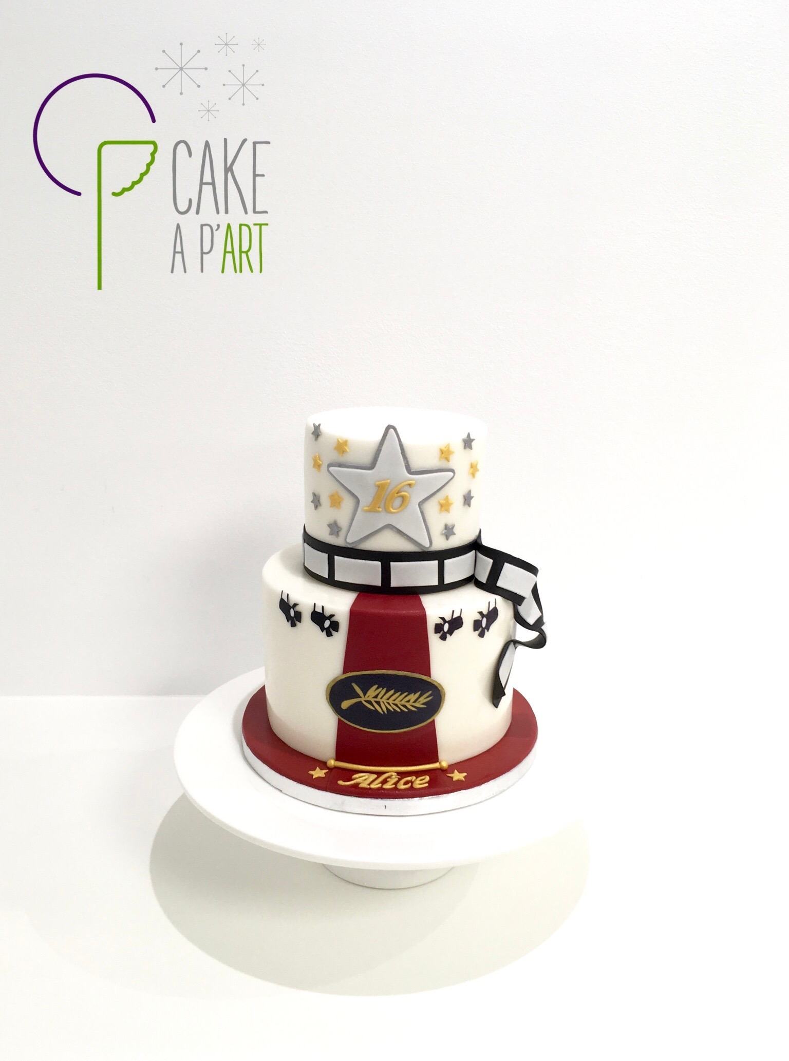 Cake A P Art Galerie Photo Gateau Adulte Anniversaire Cake A P Art Galerie Photo Gateau Adulte Anniversaire