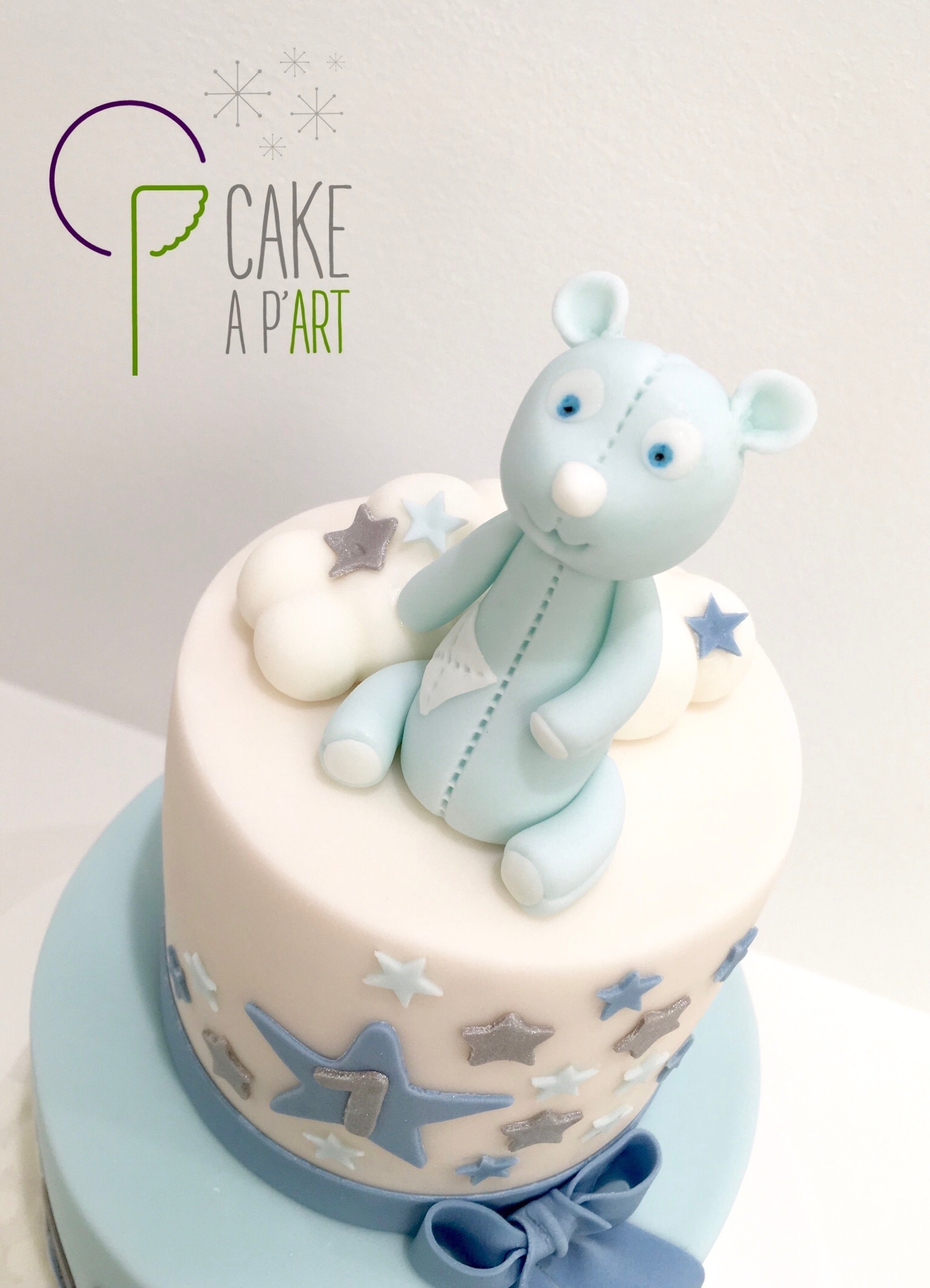 Cake A P Art Galerie Photo Gateau Enfant Cake A P Art Galerie Photo Gateau Enfant