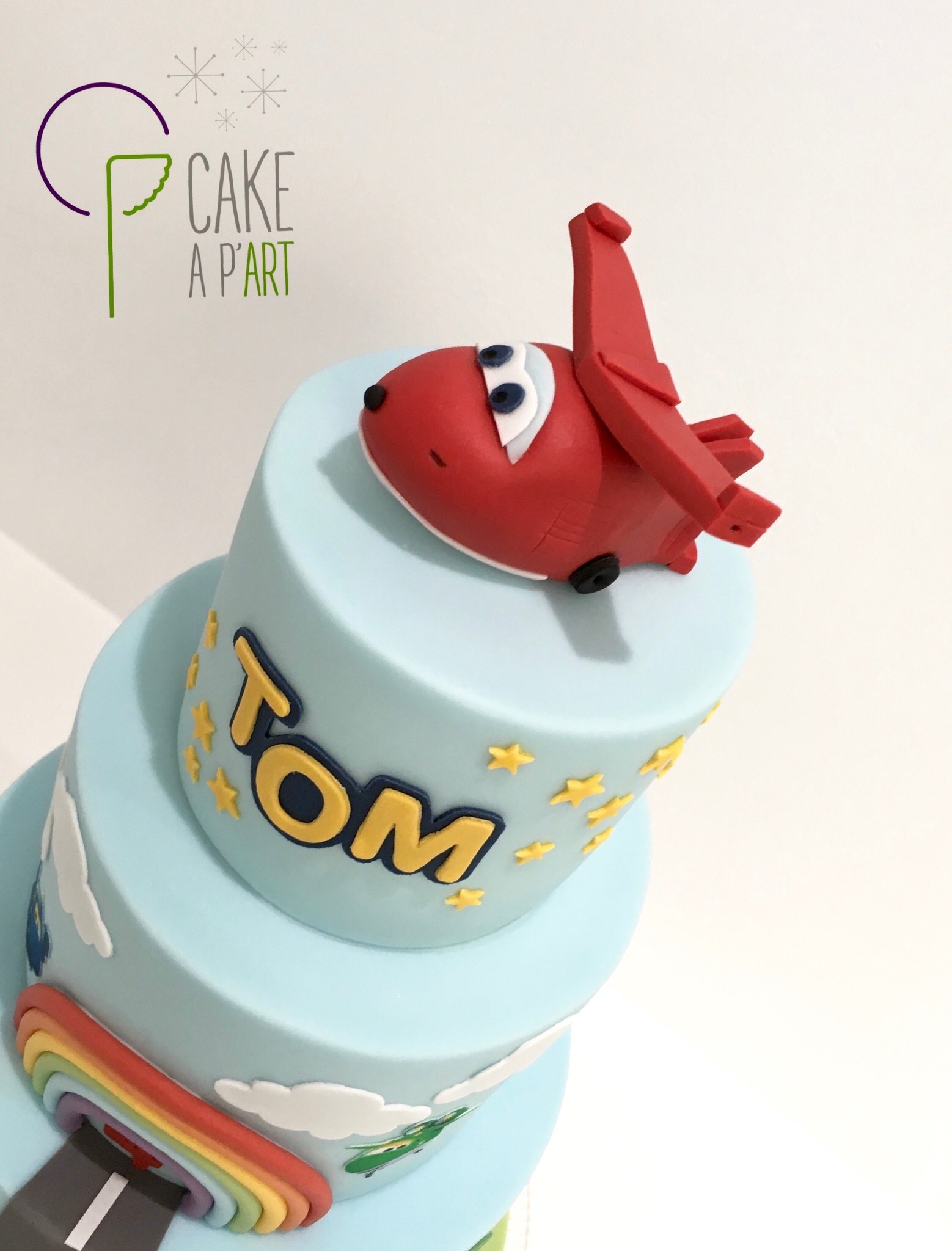 Cake A P Art Galerie Photo Gateau Enfant Cake A P Art Galerie Photo Gateau Enfant