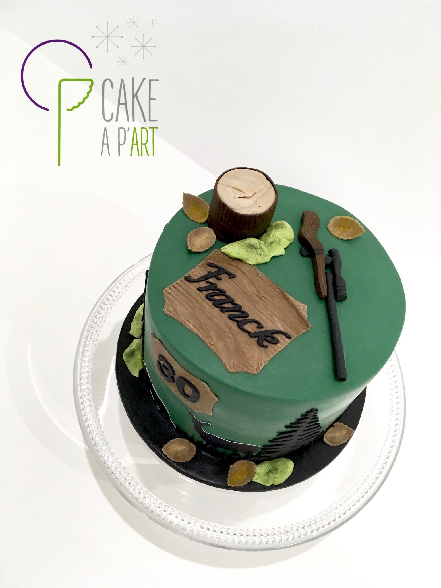 Cake A P Art Galerie Photo Gateau Adulte Anniversaire Cake A P Art Galerie Photo Gateau Adulte Anniversaire