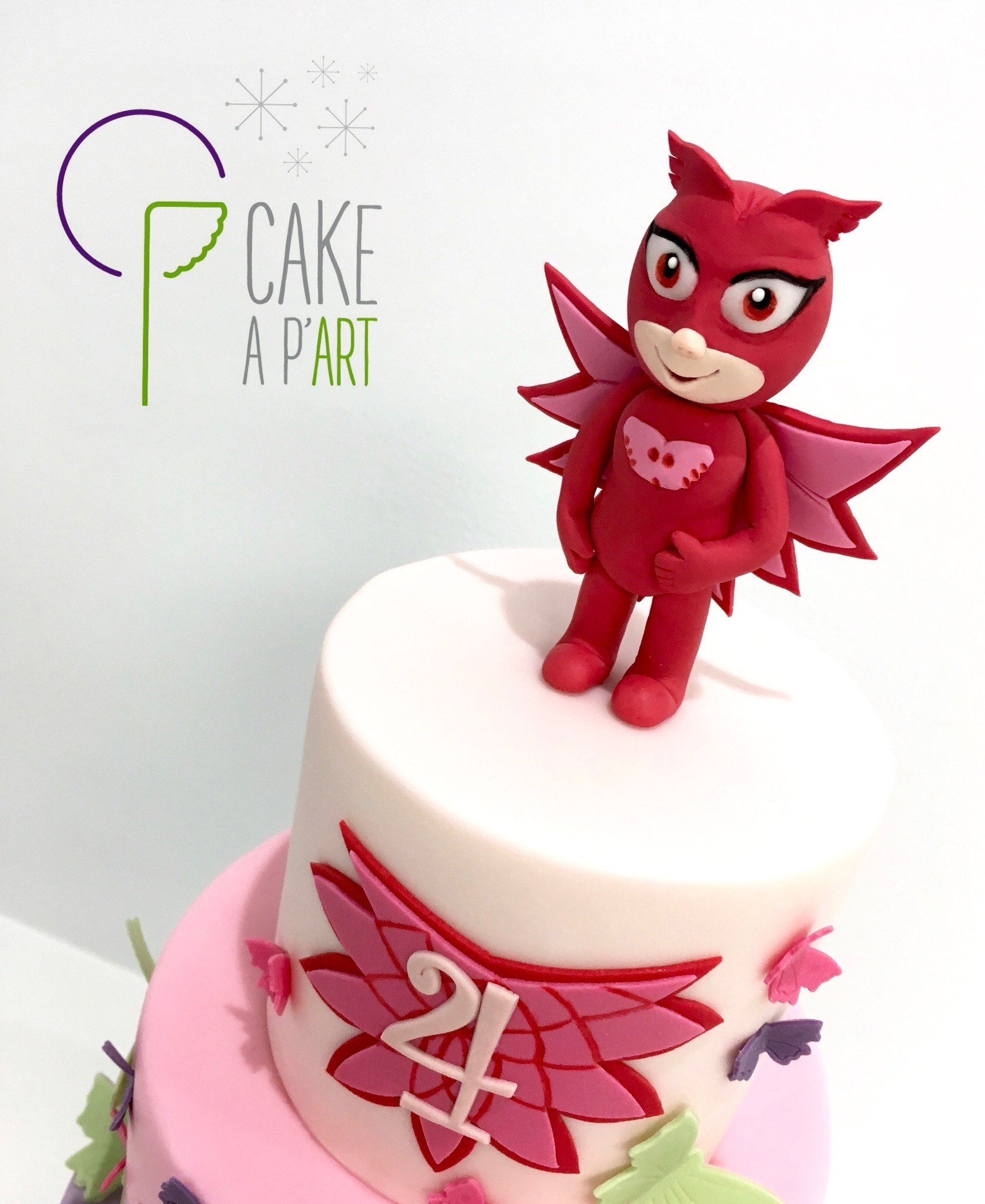 Cake A P Art Galerie Photo Gateau Enfant Cake A P Art Galerie Photo Gateau Enfant