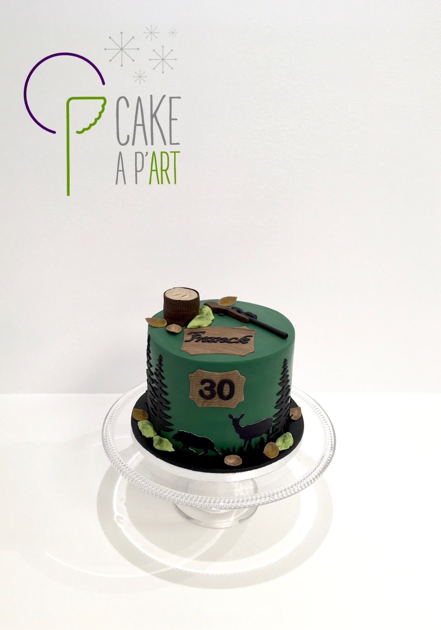 Cake A P Art Galerie Photo Gateau Adulte Anniversaire Cake A P Art Galerie Photo Gateau Adulte Anniversaire