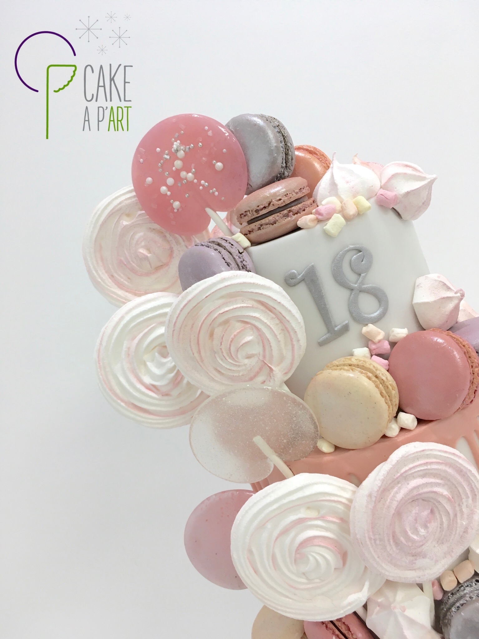Cake A P Art Galerie Photo Gateau Adulte Anniversaire Cake A P Art Galerie Photo Gateau Adulte Anniversaire
