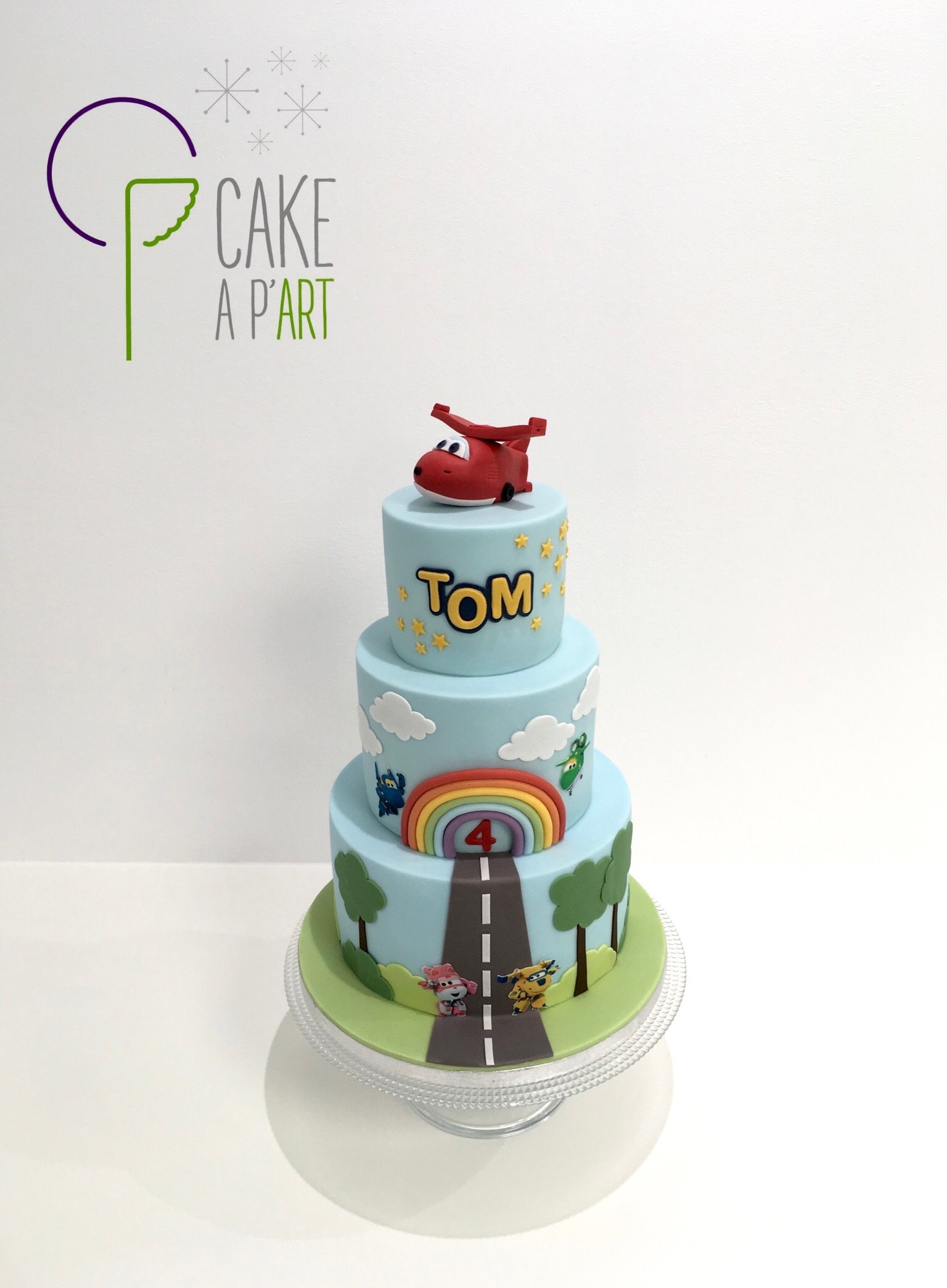 Cake A P Art Galerie Photo Gateau Enfant Cake A P Art Galerie Photo Gateau Enfant