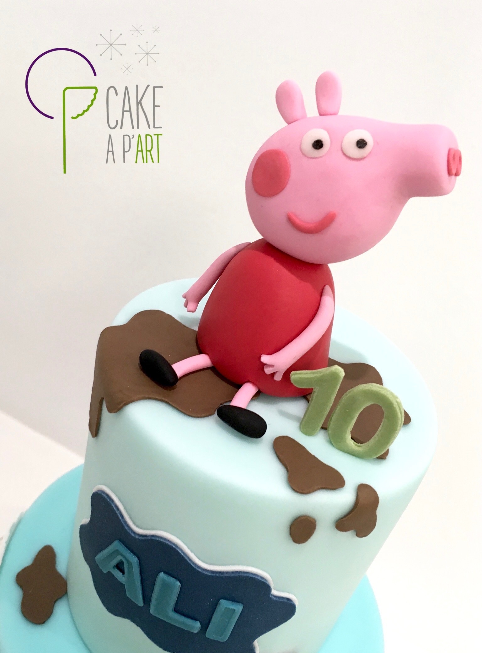 Cake A P Art Galerie Photo Gateau Enfant Cake A P Art Galerie Photo Gateau Enfant