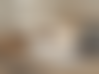 Le vrai coût de tout faire soi-même