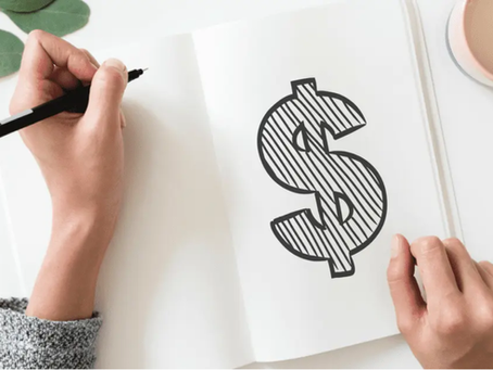 How to Set Your Pricing: 3 Practical Steps to Find the Right Price (for Any Business)