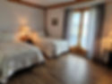 Room5-1200pixW-img9.jpg