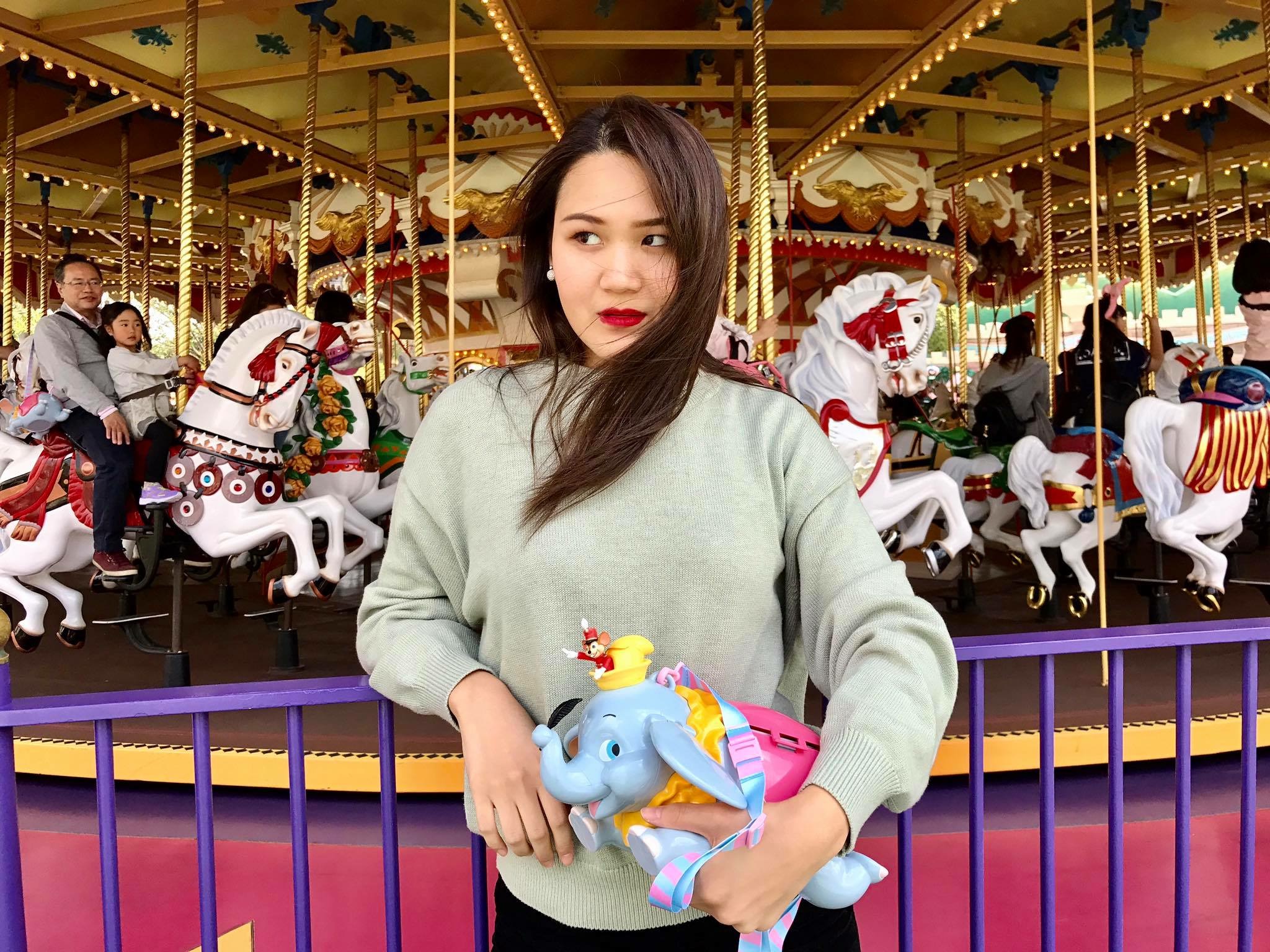 Writer: RACHNAN PIRAPAETRANONT